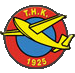 thk logo